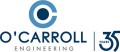 Welder/Fabricator
